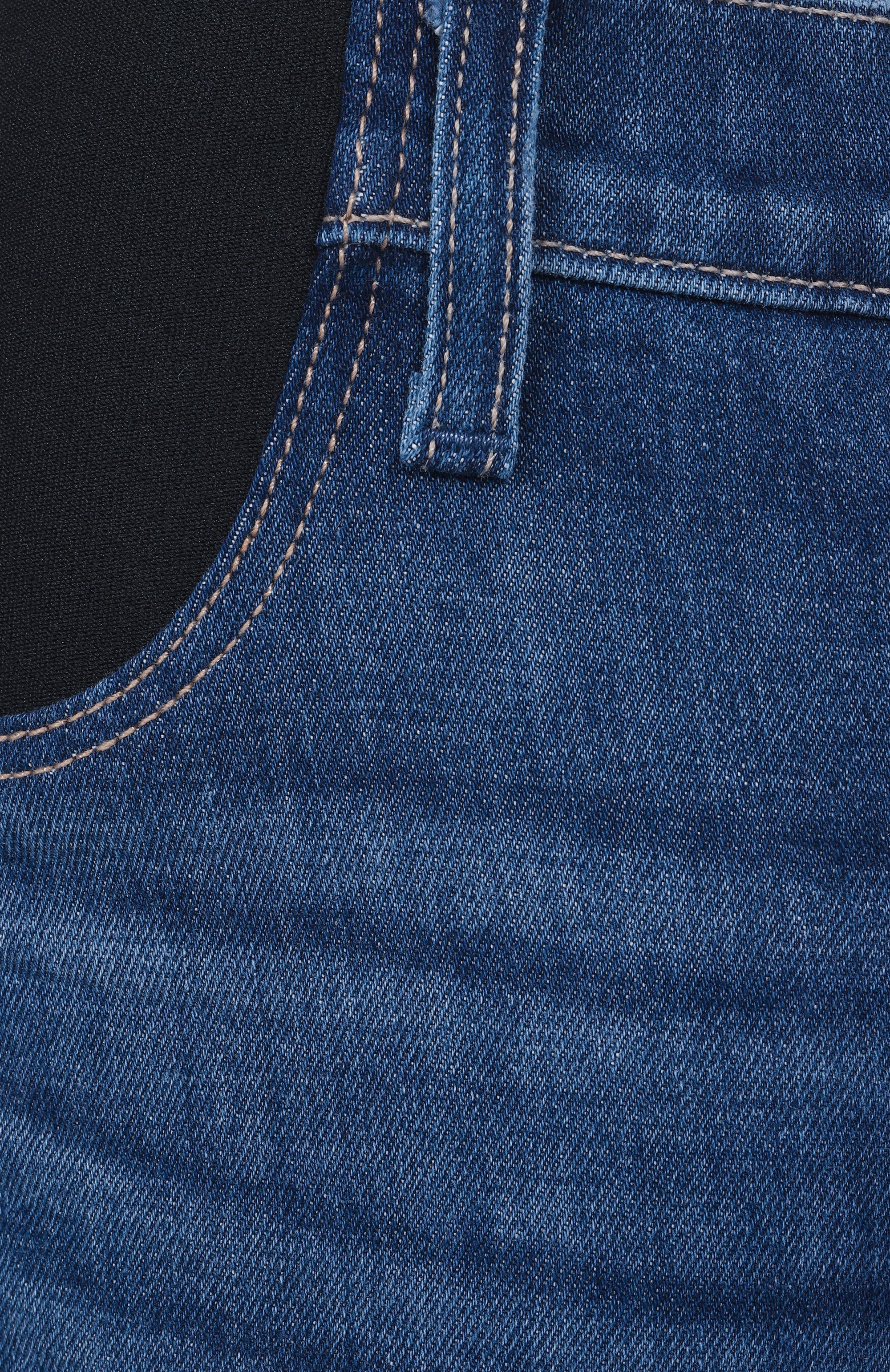 Джинсы noella maternity PAIGE, арт. 9815B61-3284, фото 6