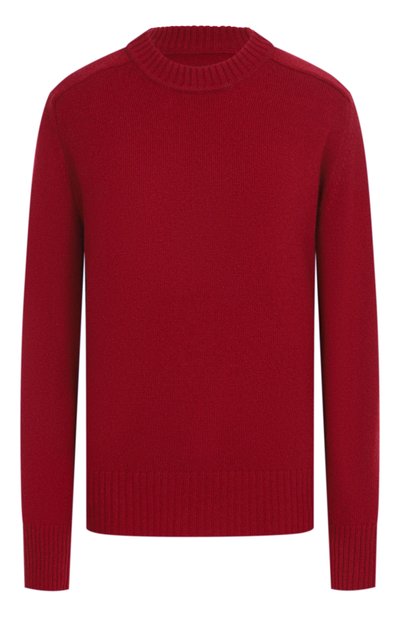 Женский кашемировый свитер LOULOU DE SAISON, арт. BALTRA LDS