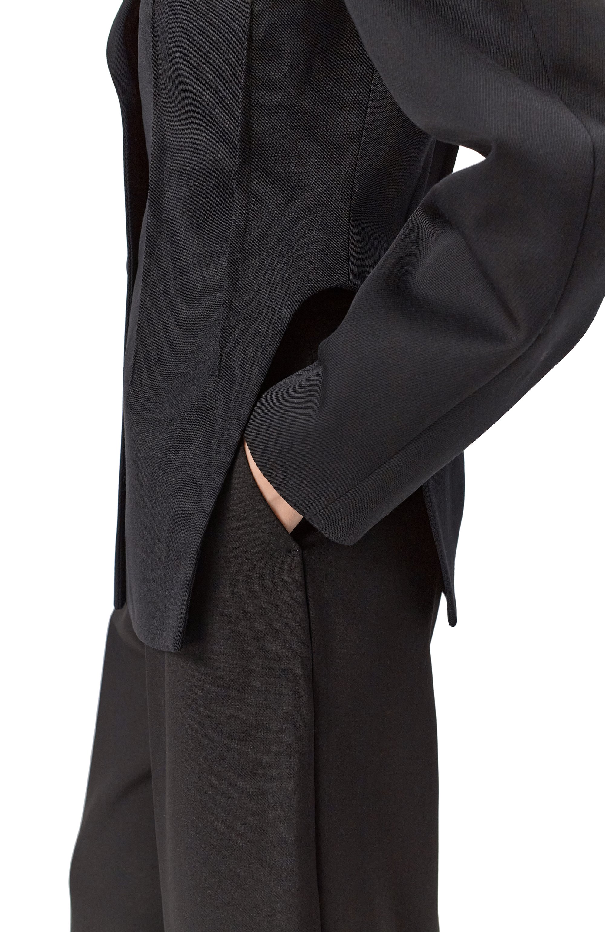 Жакет RED SEPTEMBER, арт. 825.02.BLZ13.01, фото 5