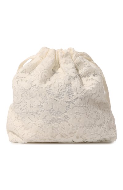 Сумка IL GUFO, арт. PATZ0075C5046, фото 1