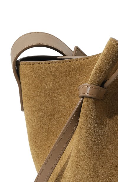 Сумка-тоут mochi YUZEFI, арт. YUZPF23-HB-SM-S002, фото 3