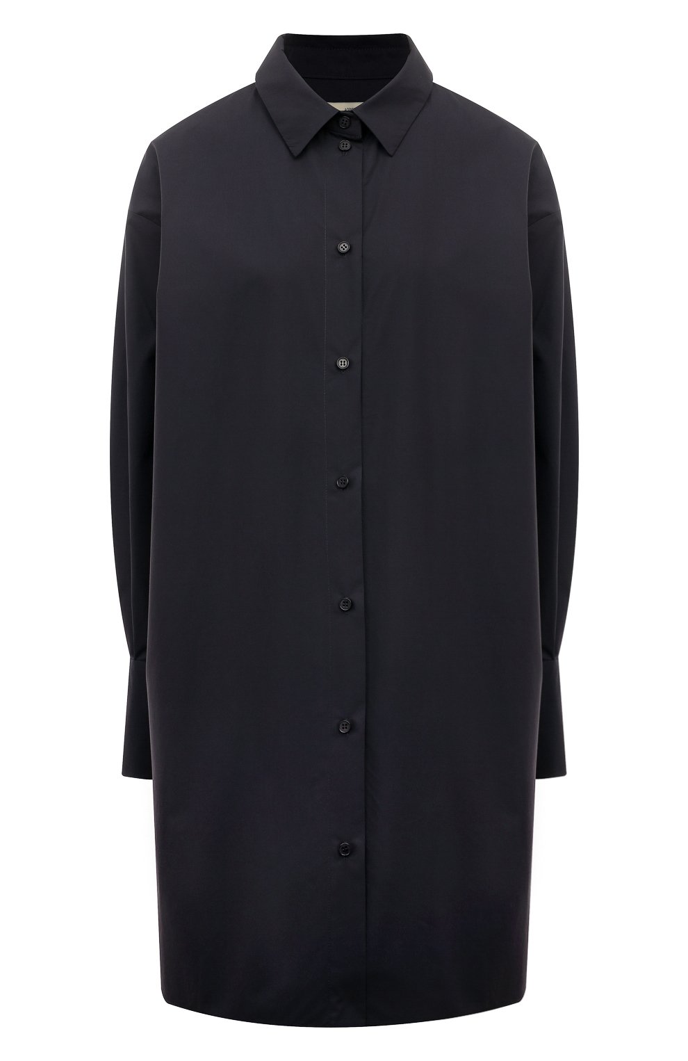 Хлопковая рубашка AGREEG, арт. 24033465, фото 1