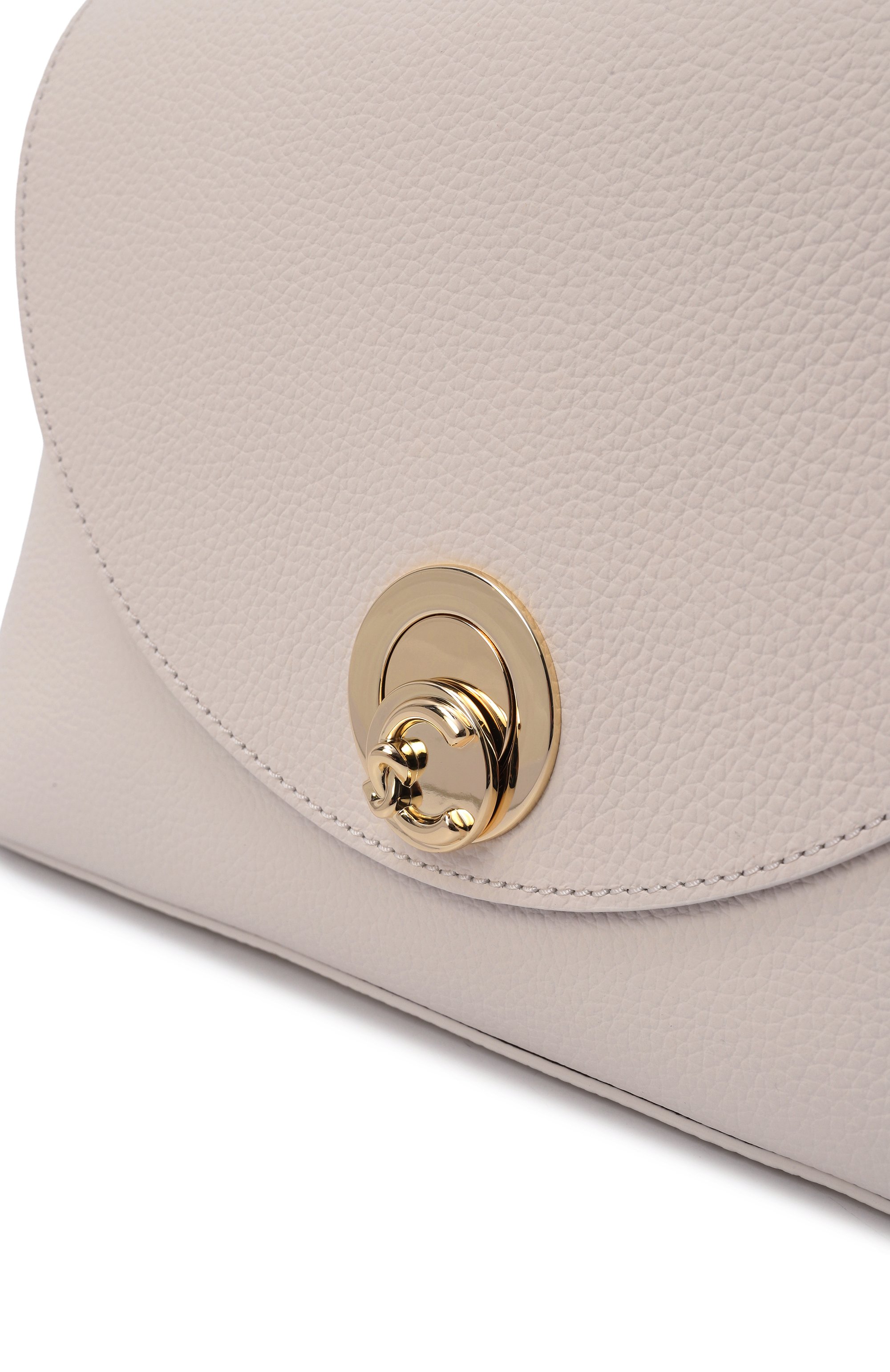 Сумка nikla medium COCCINELLE, арт. E1 T0A 12 01 01, фото 3