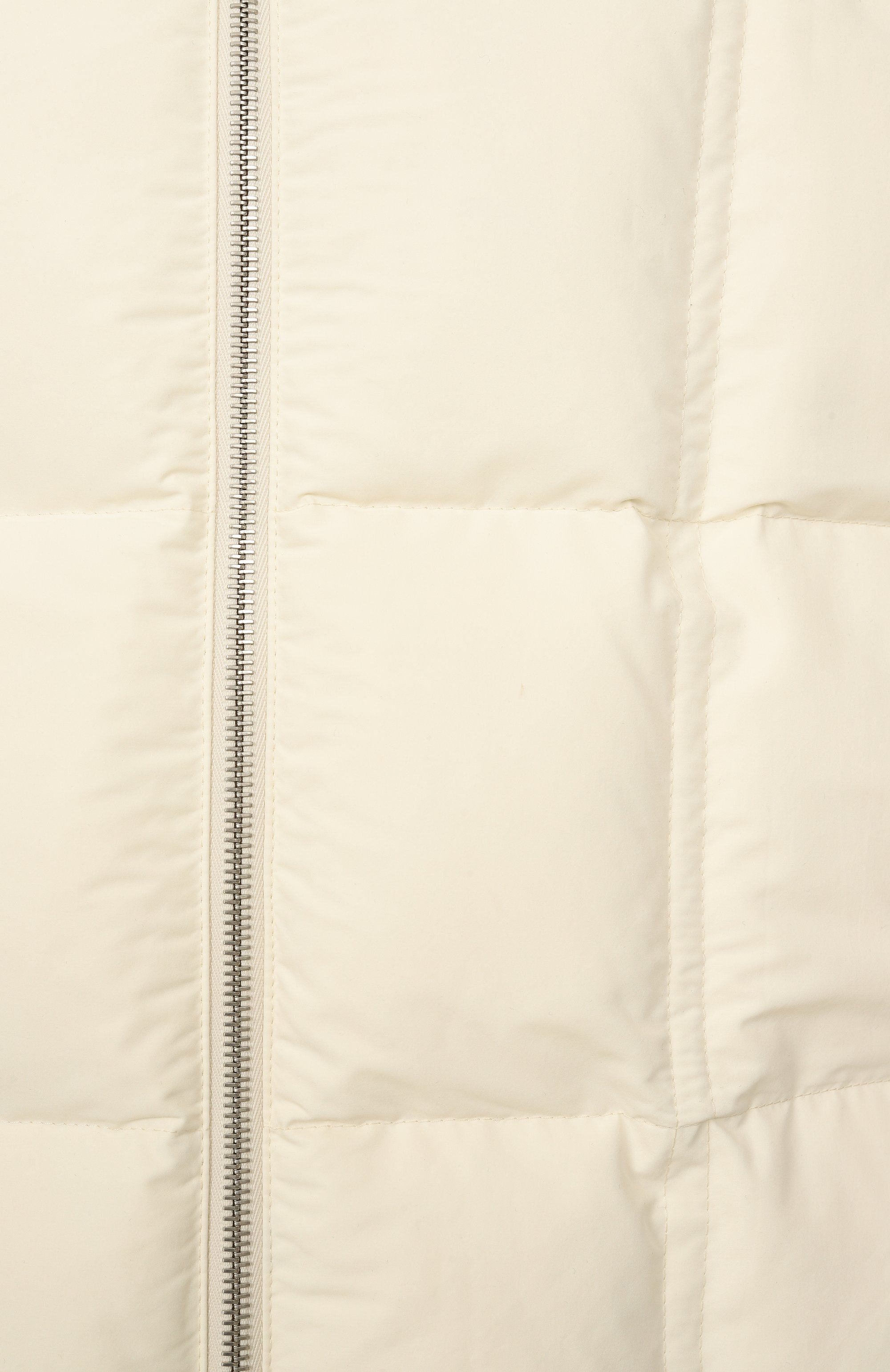 Пуховый жилет JIL SANDER, арт. J40AF0169-J74276, фото 6