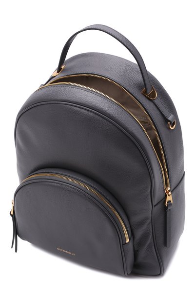 Рюкзак lea COCCINELLE, арт. E1 H60 14 02 01, фото 4