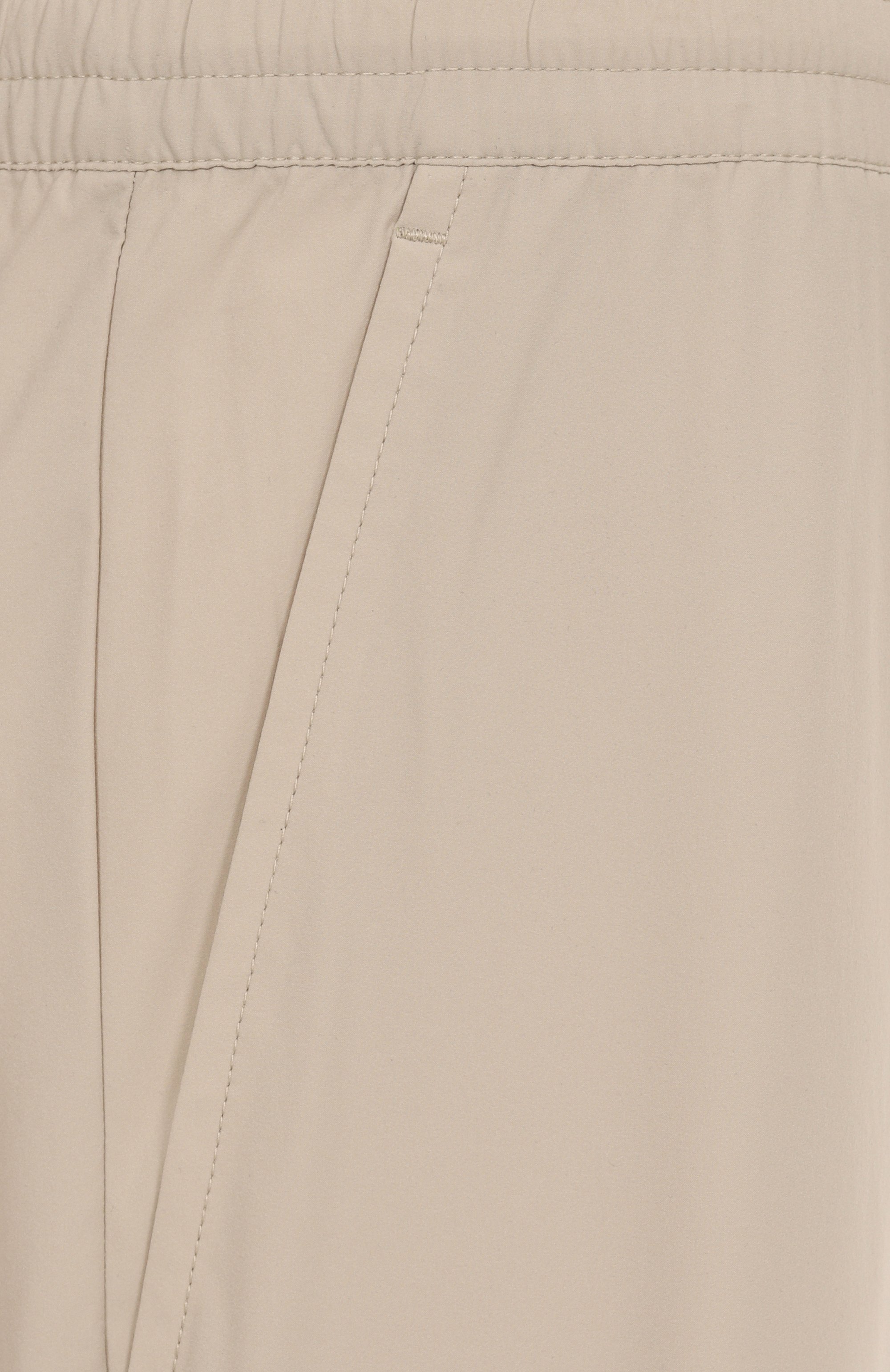 Брюки BOGNER, арт. 18217861, фото 6