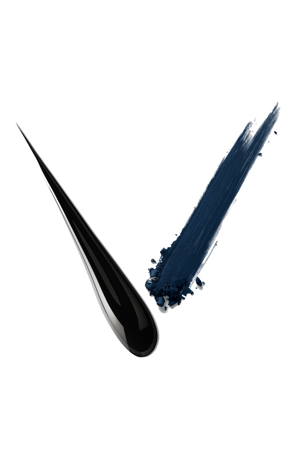 Подводка и карандаш для глаз twin liner, blu 03 (0.5ml+0.1g) VALENTINO, арт. 3614273230070, фото 2