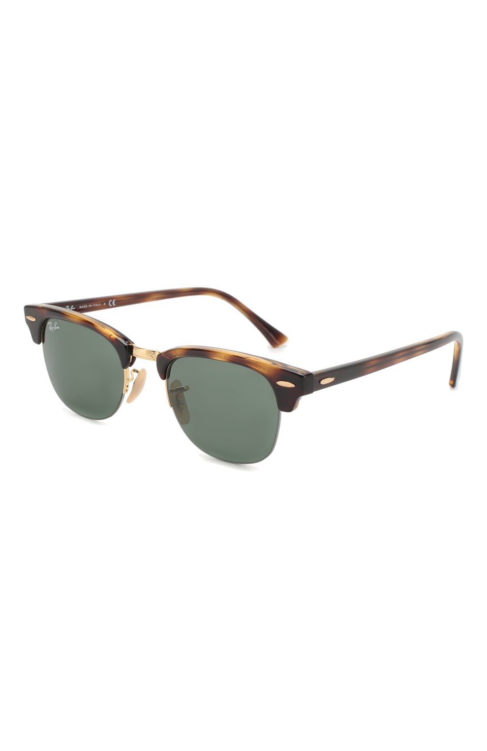 Солнцезащитные очки RAY-BAN, арт. 4354-710/71, фото 1