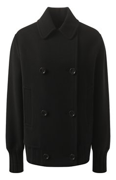 Куртка из шерсти и кашемира MVST, арт. TXTRBCK-X1282, фото 1