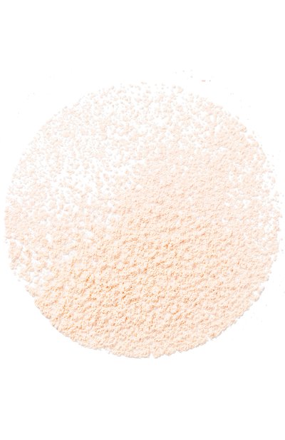 Рассыпчатая пудра face powder, оттенок m colorless SHU UEMURA, арт. 4935421617222, фото 2
