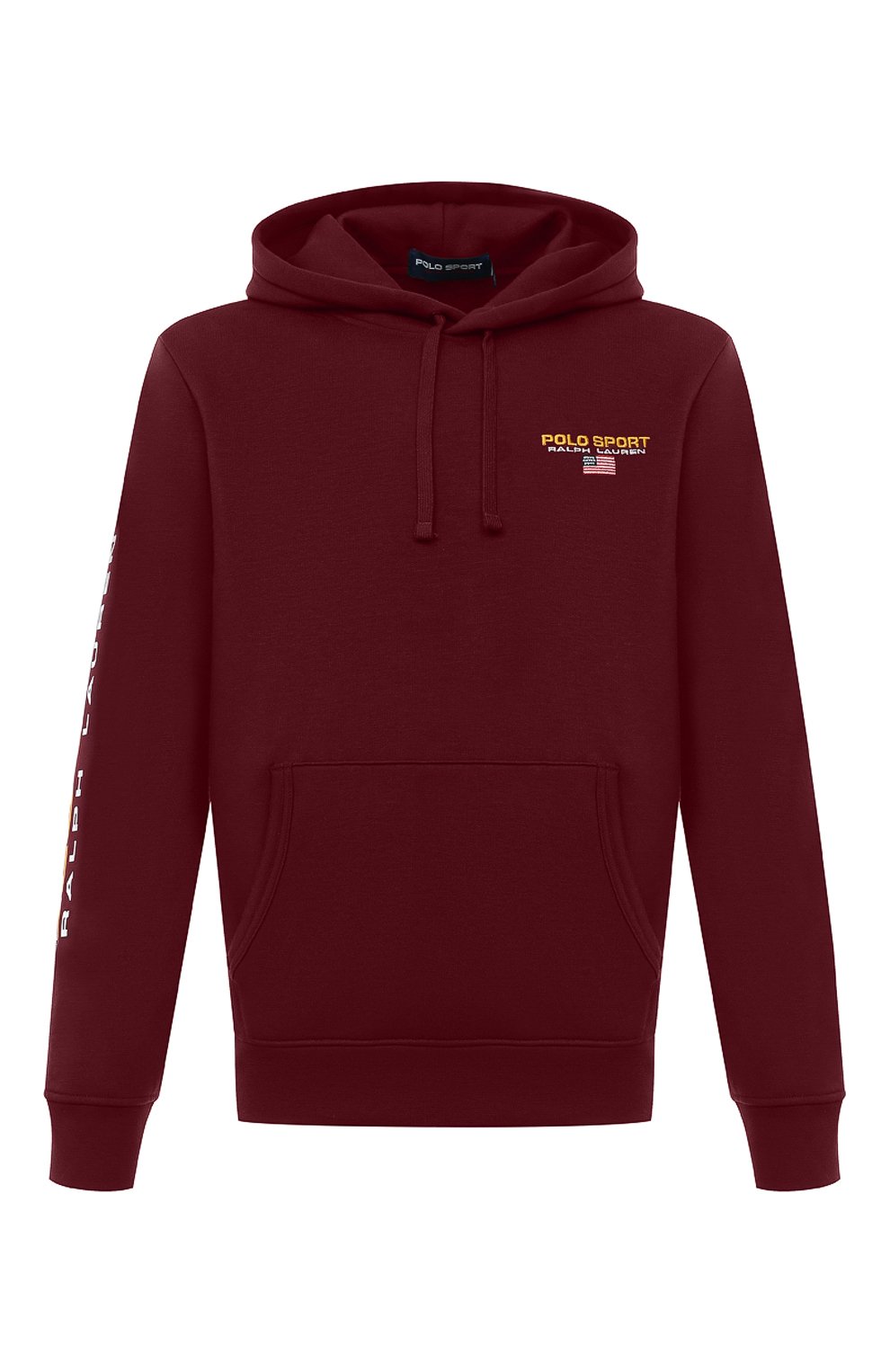 Худи POLO RALPH LAUREN, арт. 710792899, фото 1