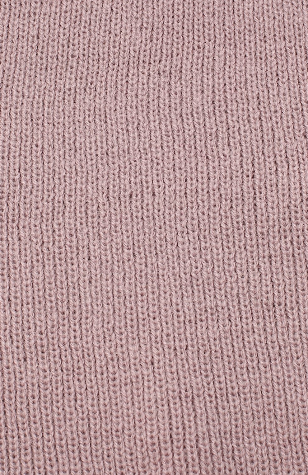 Балаклава A.T.T., арт. Т117/213, фото 3