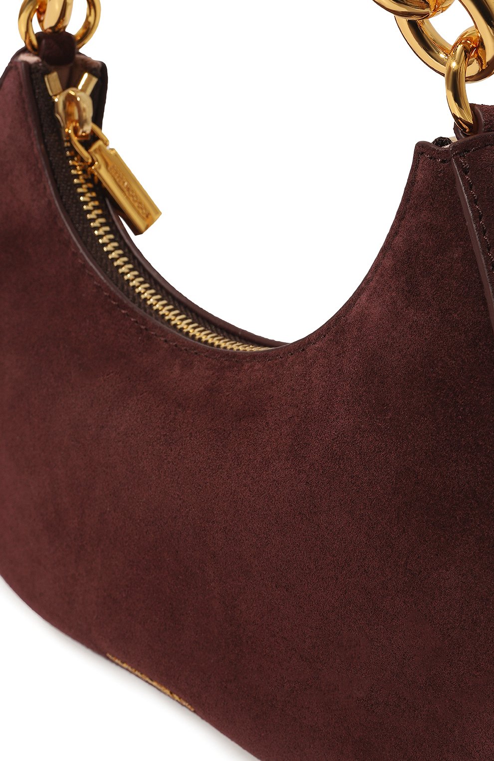 Сумка carrie COCCINELLE, арт. E5 NPG 53 01 01, фото 3