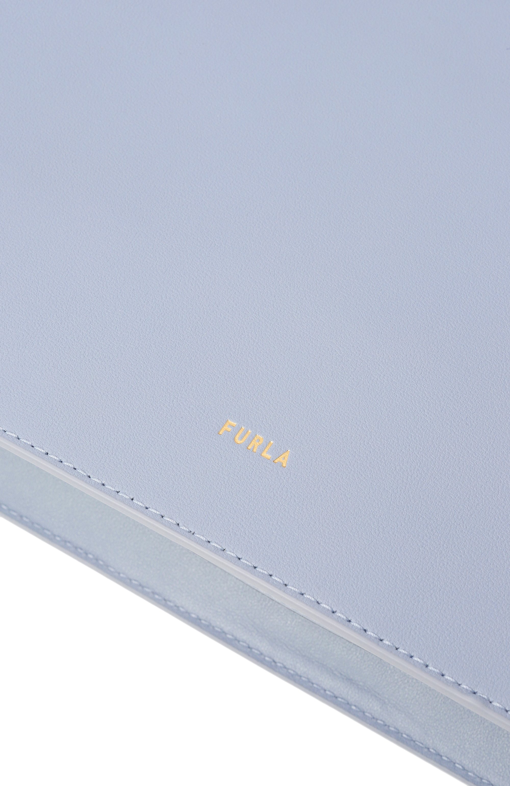 Сумка furla nuvola large FURLA, арт. WB01246/BX2045, фото 3