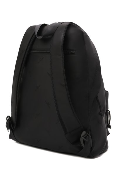 Рюкзак BALENCIAGA, арт. 656081/2UA2X, фото 3