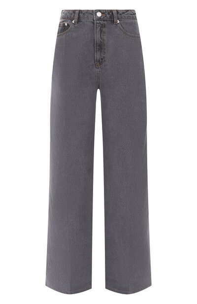 Женские джинсы OFFICINE GENERALE, арт. W25W5PT750