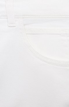 Джинсы BALMAIN, арт. BU6Q90, фото 3