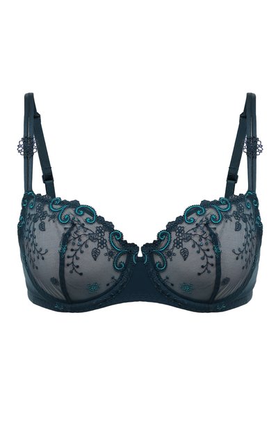 Женский бюстгальтер SIMONE PERELE, арт. 12X330