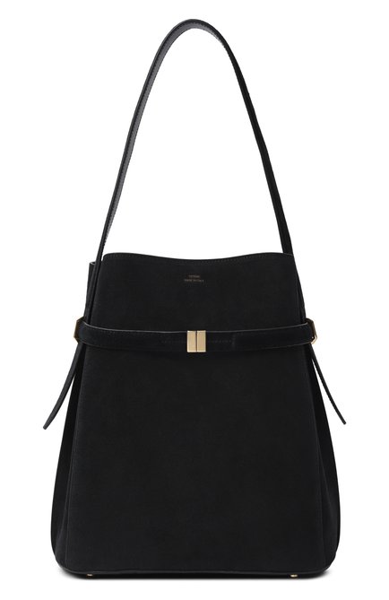 Женская сумка TOTEME, арт. 253-WAL0048-LE0004_001