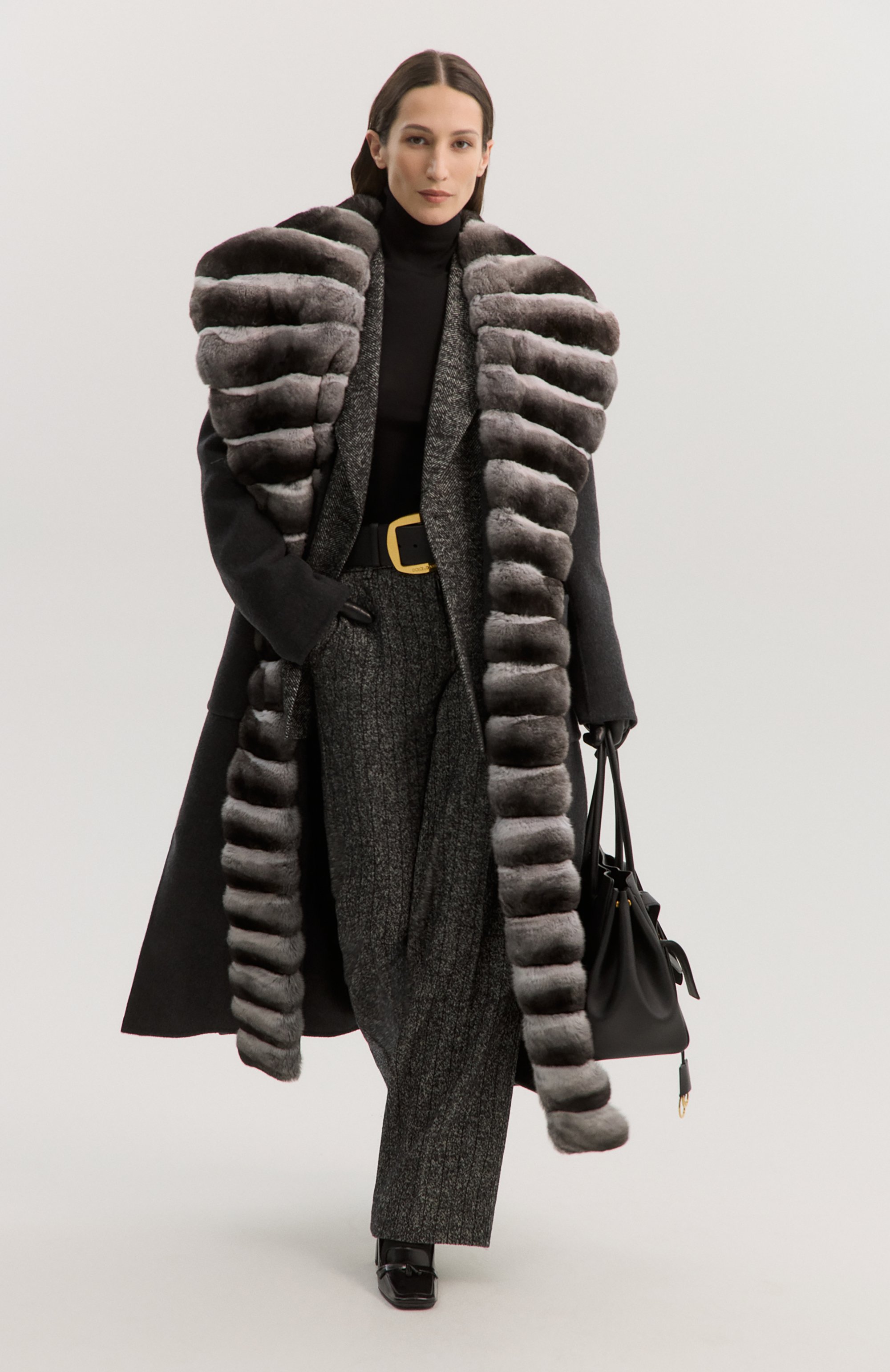 Жакет DOLCE & GABBANA, арт. F293DT/FCZAF, фото 6