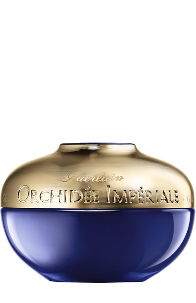 Женское гель-крем для лица orchidee imperiale (30ml) GUERLAIN, арт. G061105
