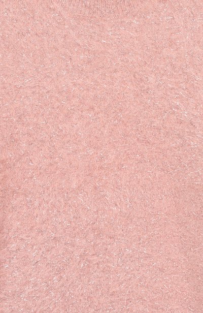 Свитер STELLA MCCARTNEY, арт. TZ9B50, фото 3