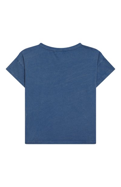 Хлопковая футболка BOBO CHOSES, арт. B125AC006, фото 2