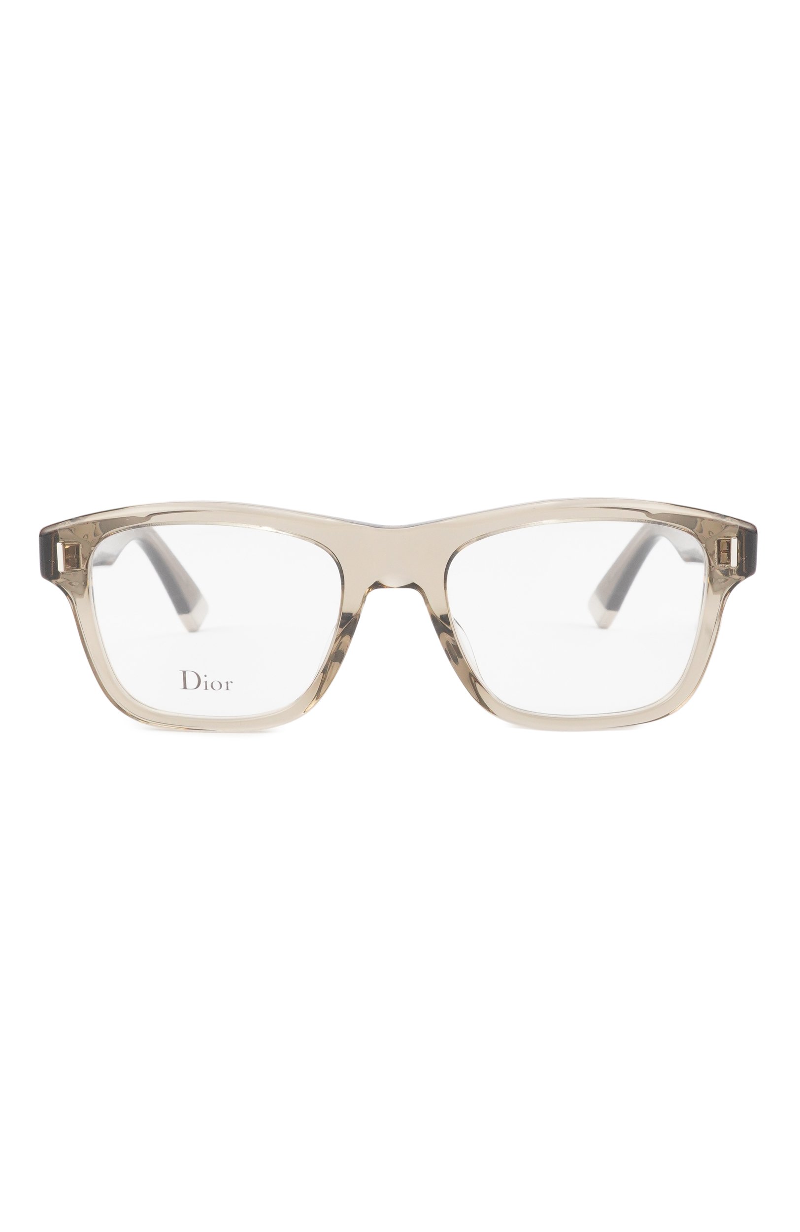 Оправа DIOR EYEWEAR, арт. DI0RTAIL0RING0 S2I 7800, фото 2