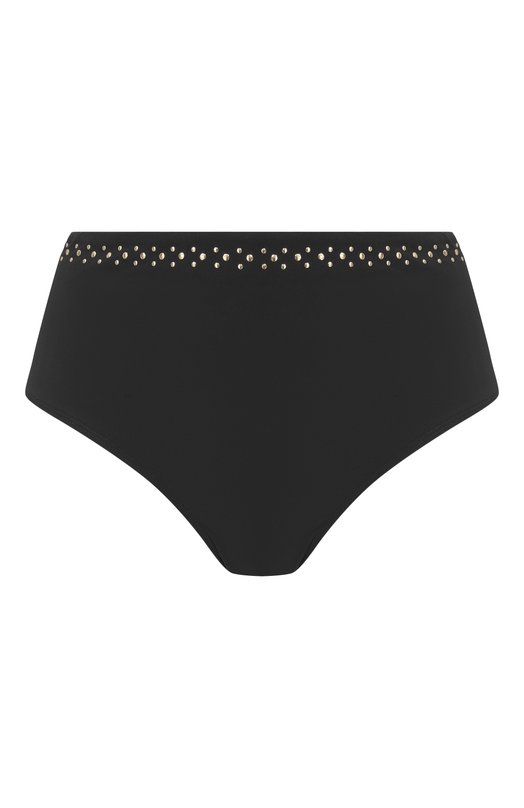 Плавки-бикини Aubade 6P24 Чёрный 6P24