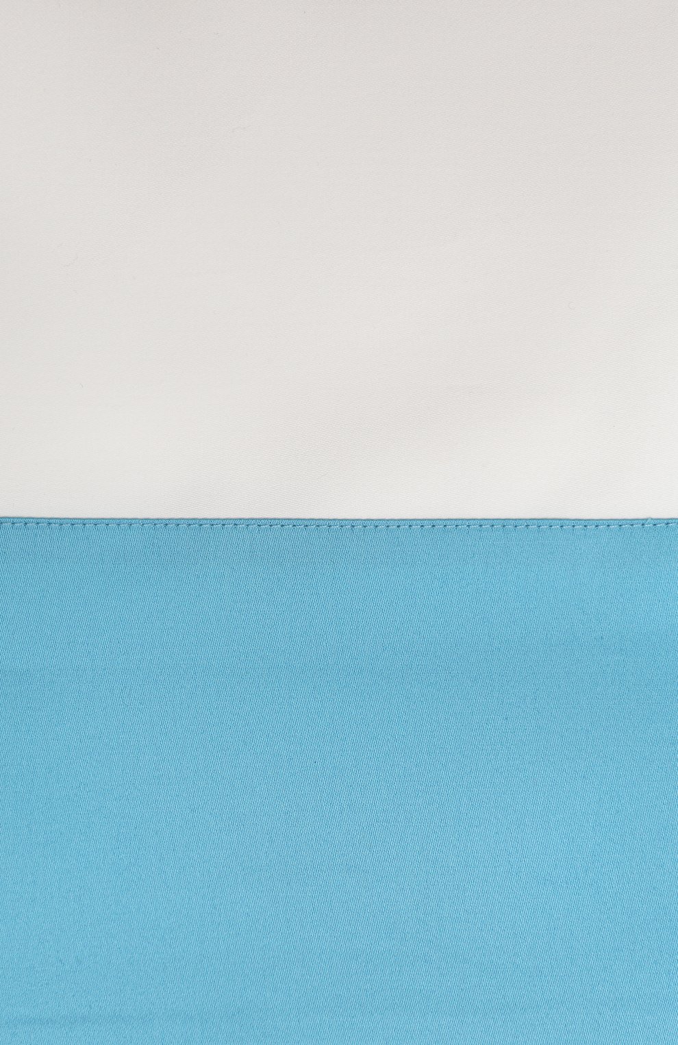 Комплект постельного белья bold FRETTE, арт. FR6565 E3458 220B, фото 7