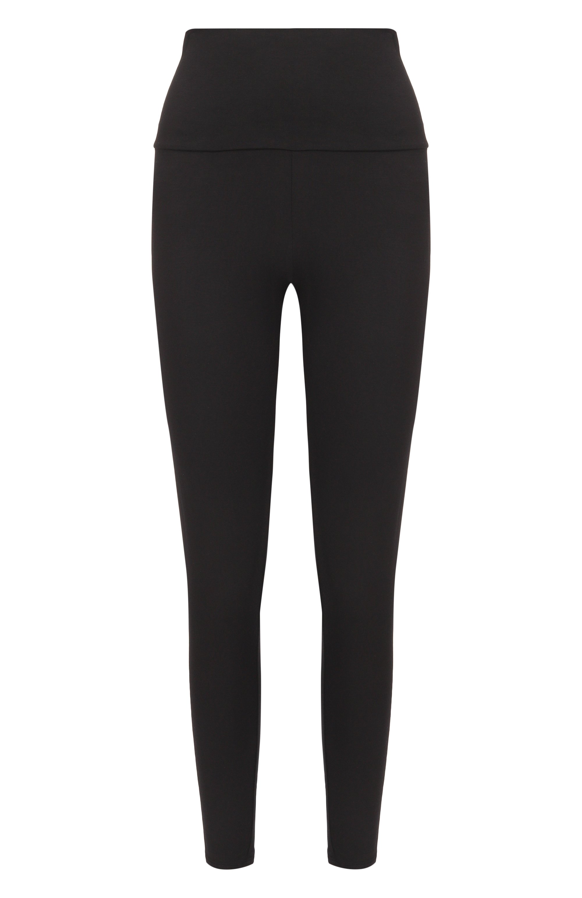 Легинсы из вискозы PIETRO BRUNELLI, арт. PNH008/BBBAMB, фото 1