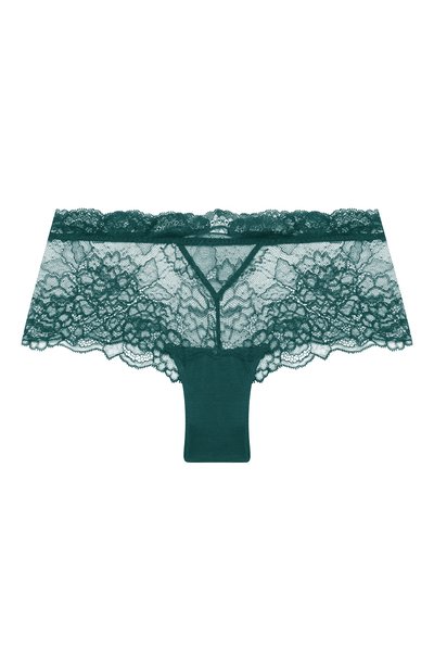 Трусы-хипстеры LISE CHARMEL, арт. ACH0413, фото 1