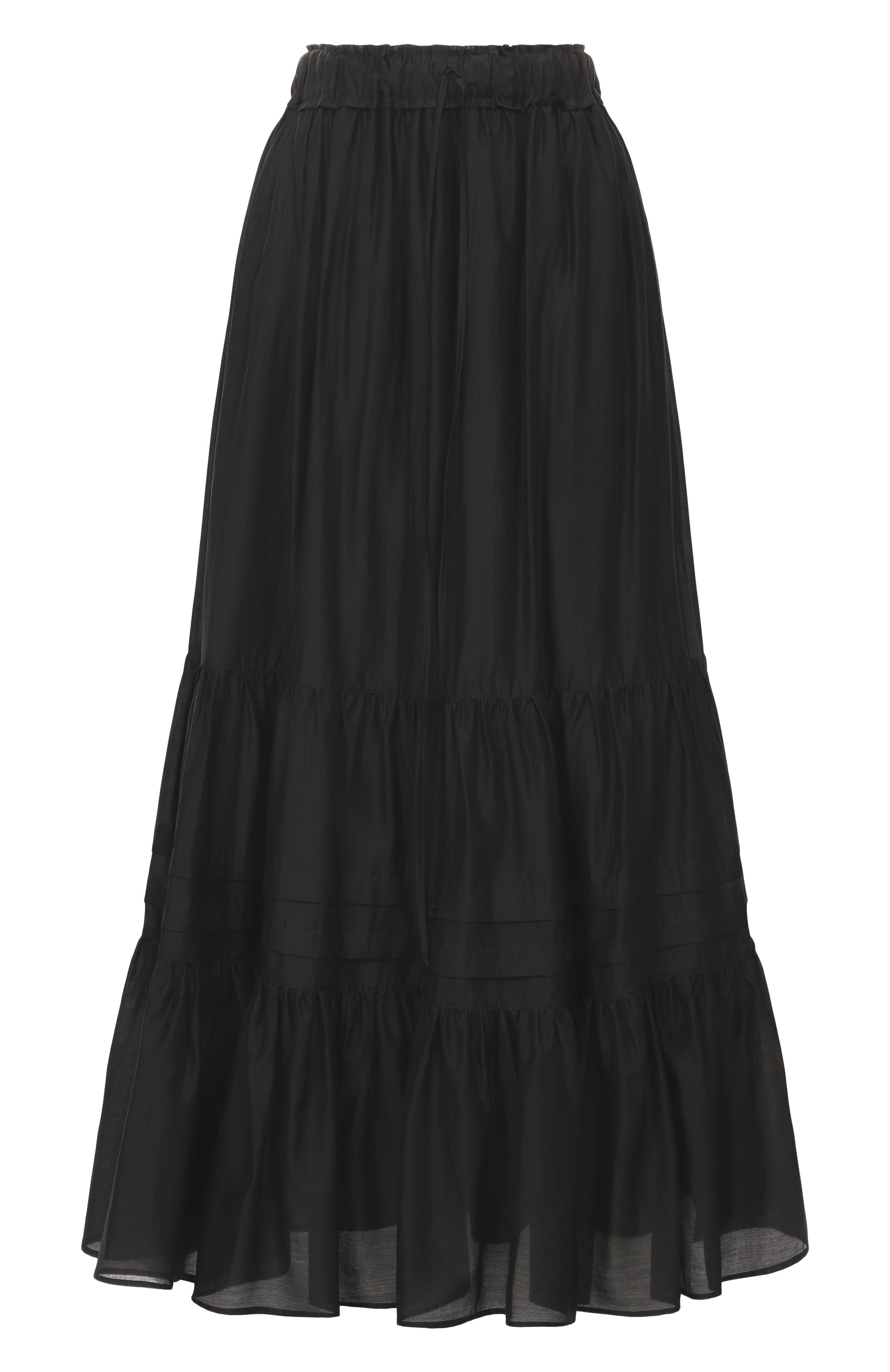 Юбка FLASHIN, арт. FC25SB, фото 1