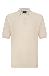 Светло-бежевый