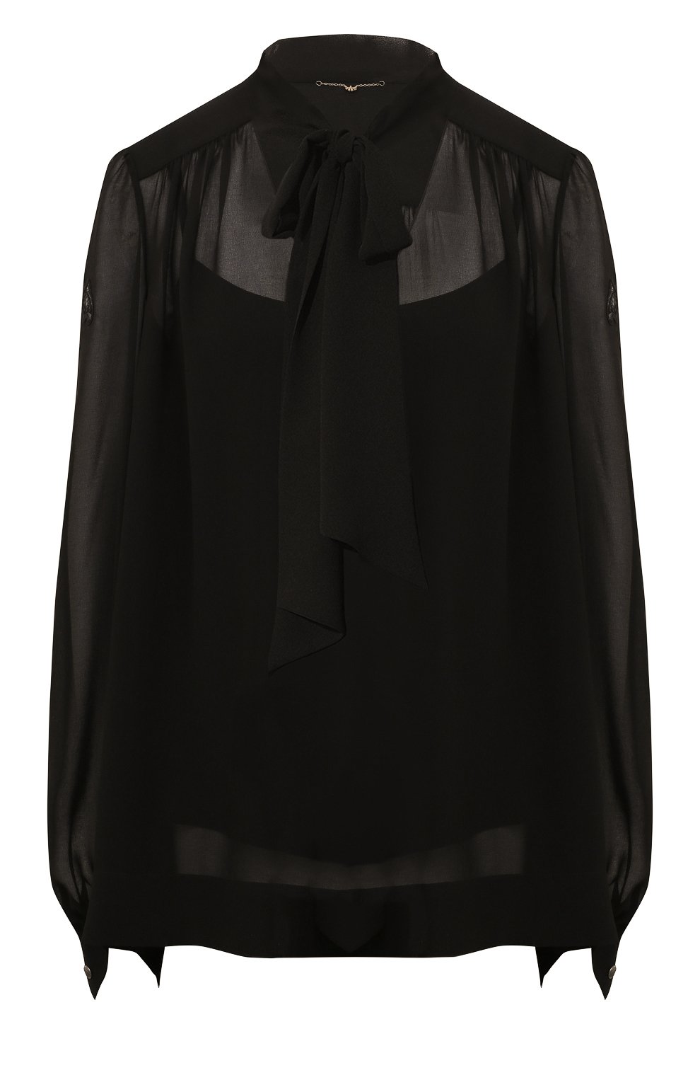 Блузка YANA DRESS, арт. 1-26-060-4902/5, фото 1