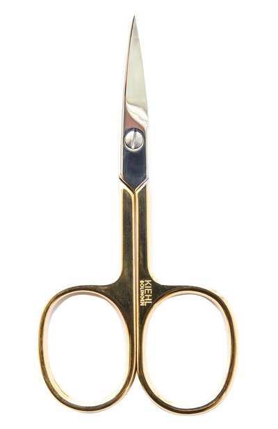 Ножницы для ногтей KIEHL SOLINGEN, арт. 4023/23, фото 1