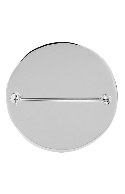 Брошь JIL SANDER, арт. J30VK0098 P6959, фото 3