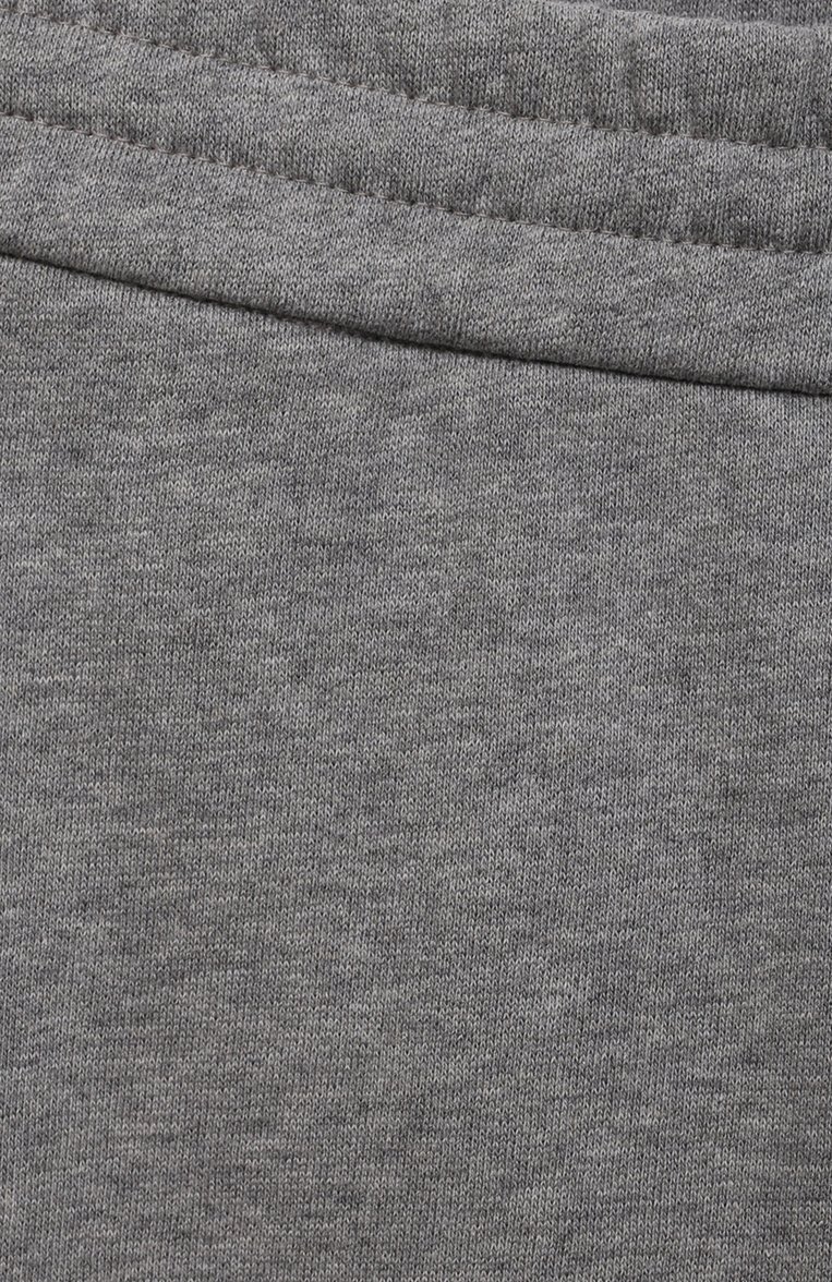 Комплект из толстовки и брюк MONCLER, арт. G2-954-8M761-20-809B3/8-10A, фото 1