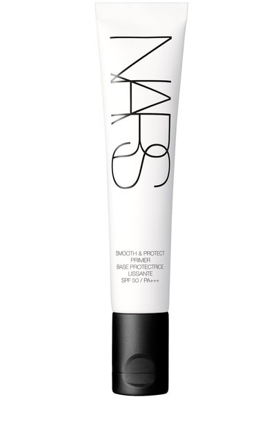 Праймер для выравнивания и защиты кожи spf 50 (30ml) NARS, арт. 2227NS, фото 1