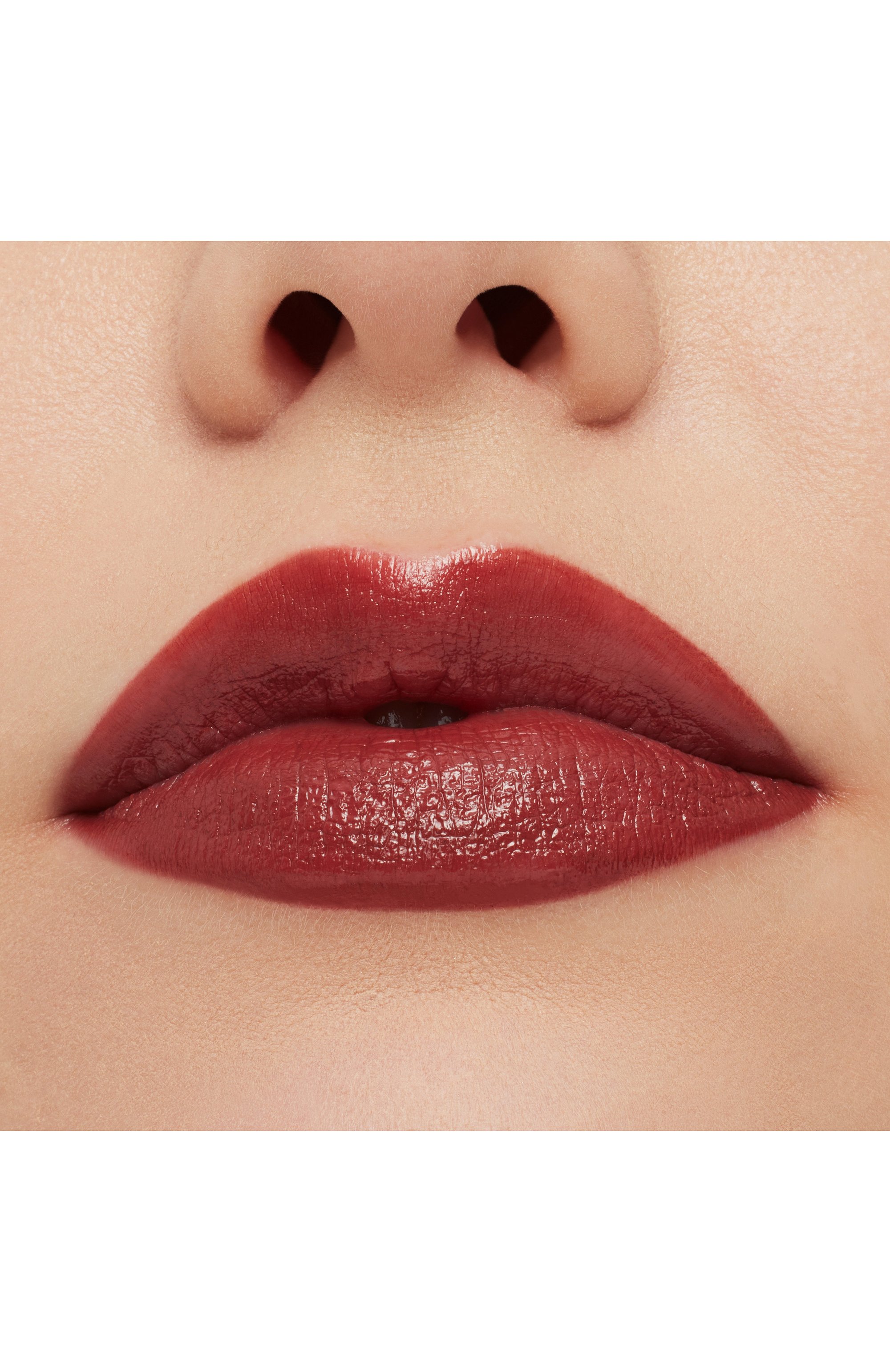 Губная помада macximal sleek satin, оттенок del rio (3,5g) MAC, арт. NW9M-30, фото 3