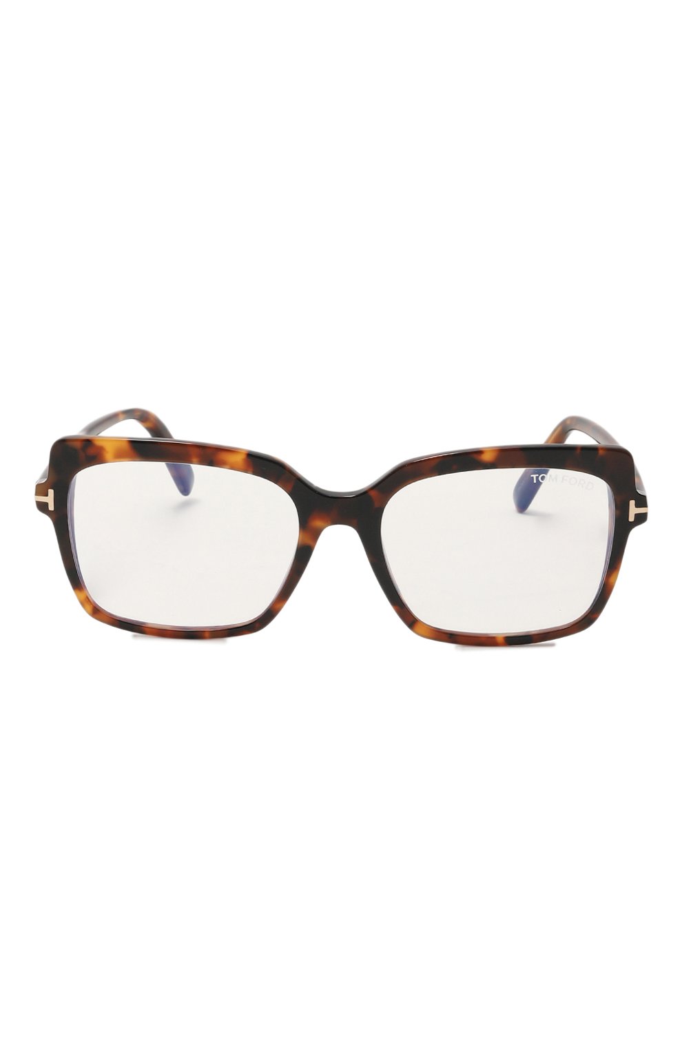 Оправа TOM FORD, арт. TF5947-B 052, фото 3