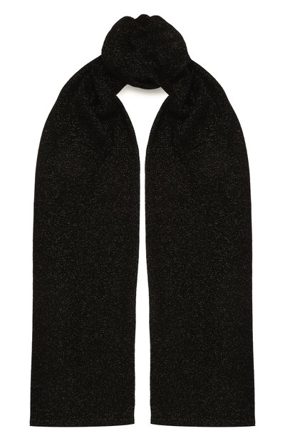 Палантин из шерсти и вискозы CANOE, арт. 4807710, фото 1