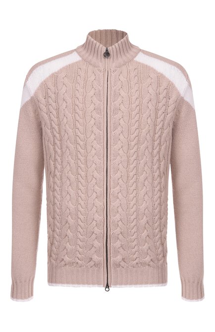 Мужской кашемировый кардиган STEFANO RICCI, арт. K404006R31/F25465