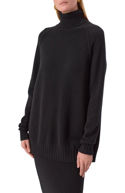 Кашемировый свитер MVST, арт. M25.1MW.K407, фото 3