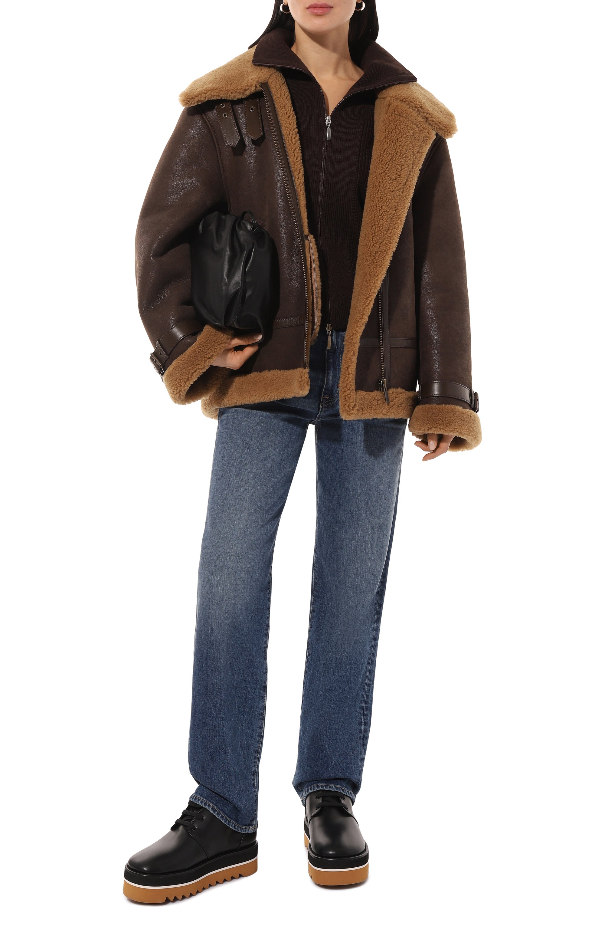 Шерстяной кардиган GRAN SASSO, арт. 13241/14241, фото 2