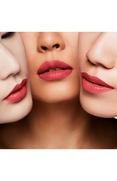 Помада для губ, оттенок to die for TOM FORD, арт. T6NW-26, фото 4