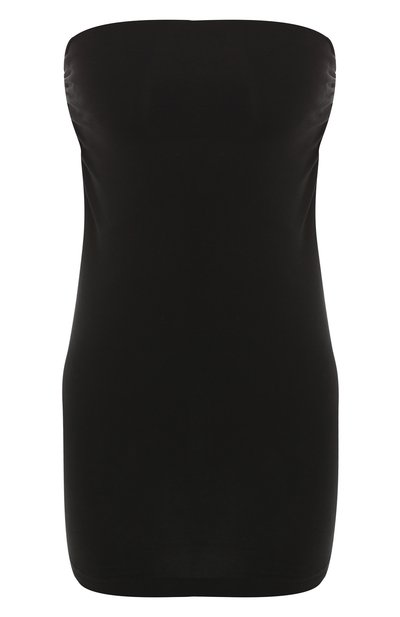 Женский хлопковый топ BRUNELLO CUCINELLI, арт. M0T18B3209