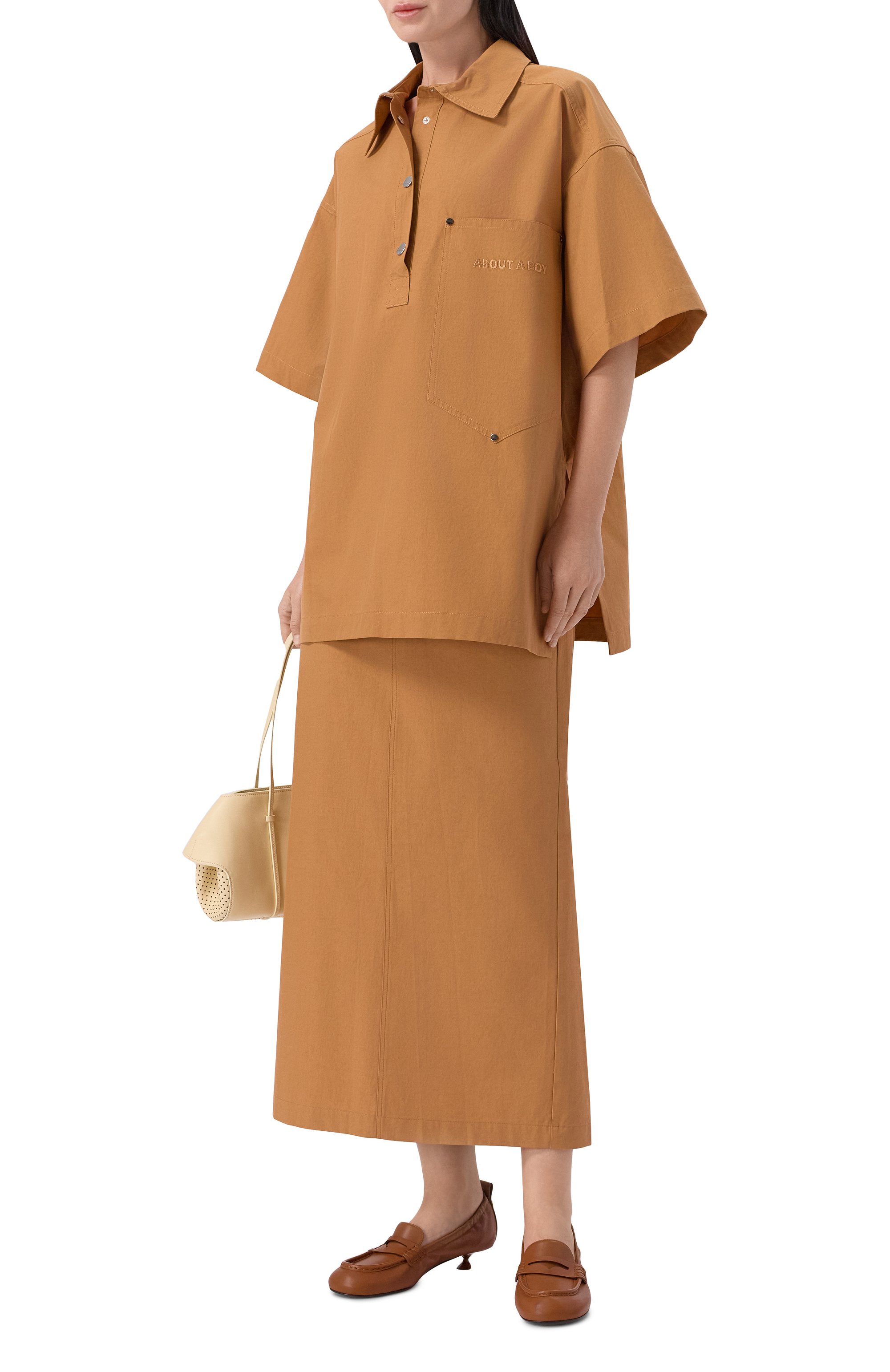 Кожаные туфли orb 25 SERGIO ROSSI, арт. B14820/MMVN13,  фото 3