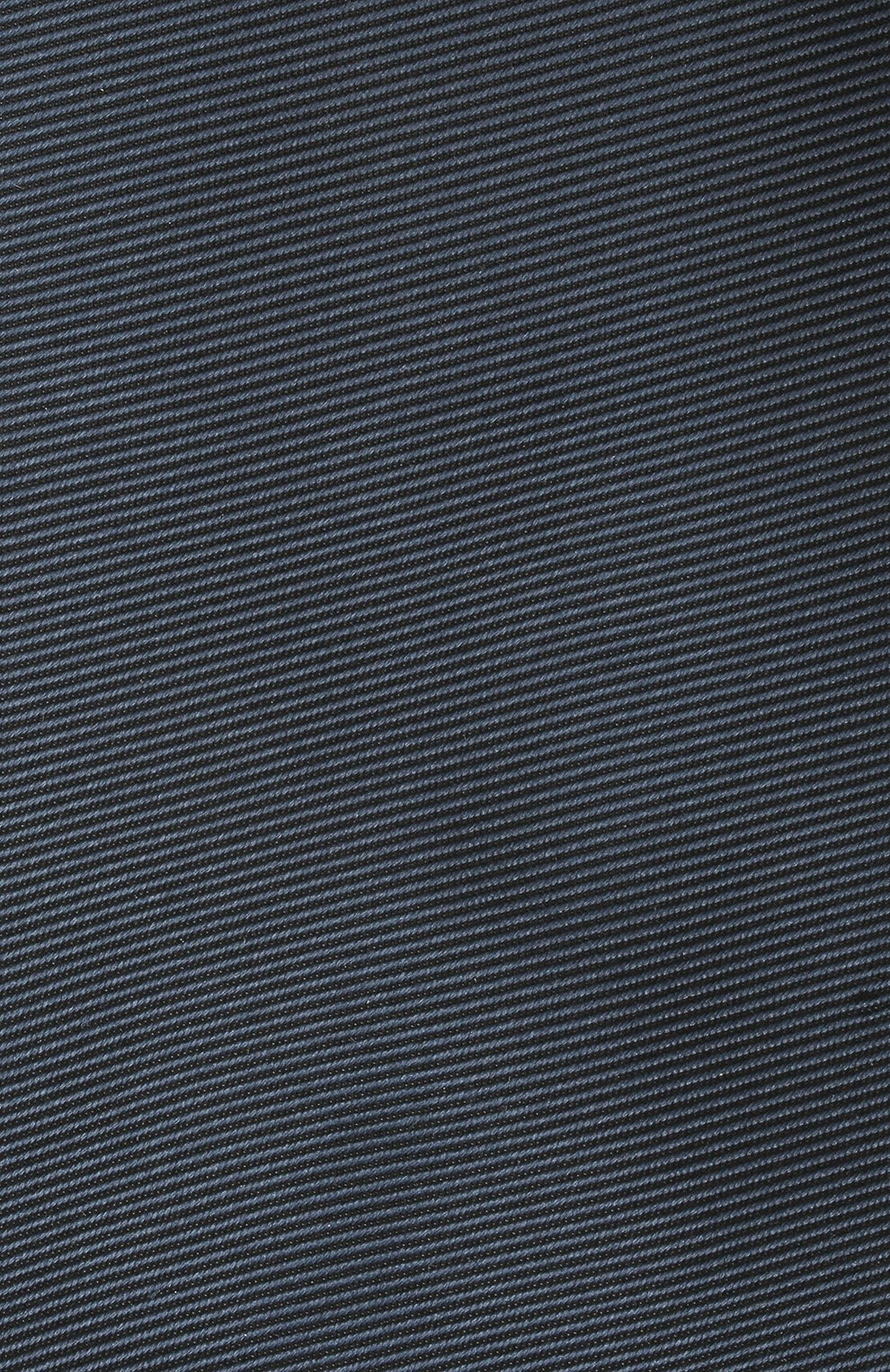 Шелковый галстук TOM FORD, арт. 2TF04/XTF, фото 3