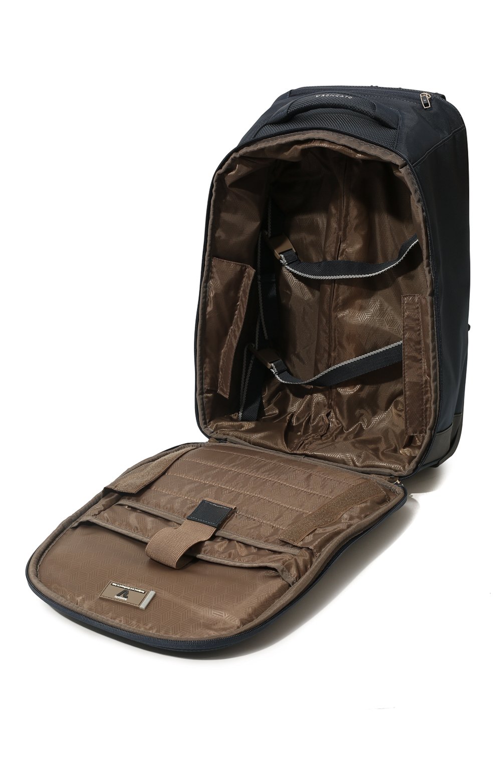 Рюкзак joy RONCATO, арт. 41621723, фото 6